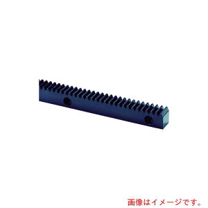 �������ԍH�ƁiKHK�j�@CP���b�N�@SRCPFD15�|1500�@�����@�y�i�ԁFSRCPFD15-1500�z