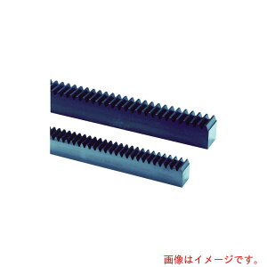 �������ԍH�ƁiKHK�j�@���[�ʉ��H���b�NSRF4�|500�@�y�i�ԁFSRF4-500�z