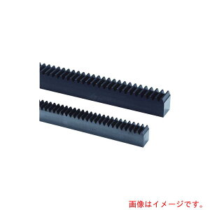 �������ԍH�ƁiKHK�j�@�ē����b�NSRF5�|1000HL�@�y�i�ԁFSRF5-1000HL�z