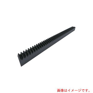 �������ԍH�ƁiKHK�j�@�w���J�����b�NSRHEF2�|1000R�@�y�i�ԁFSRHEF2-1000R�z