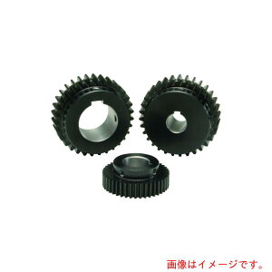 �������ԍH�ƁiKHK�j�@������SS2�|26J25�@�y�i�ԁFSS2-26J25�z