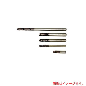 K.I �h�����iK.I.D�j�@�A���~�i�R�[�e�B���O�X�|�b�g�h���������O�^�C�v8�D2L�@�y�i�ԁFKA-8.2L�z