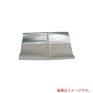 enV[gHƁ@V[g@A~R[eBOՔMEϔMV[g@115cm×1m@yiԁFAHP115001z