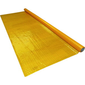 yʓrzenV[gHƁ@hCG[V[g@1D95M×2D25MiDij@yiԁFBKOS195225YEz