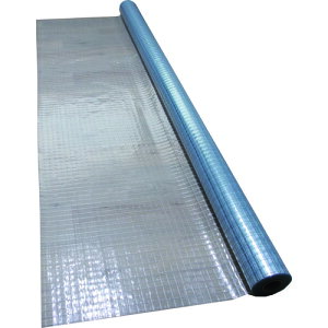 yʓrzenV[gHƁ@hV[g@4M×2D25MiDij@yiԁFBKOS400225ITz