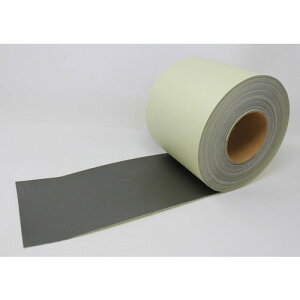 enV[gHƁ@gbNV[gpCSV[g@I[uhu14cm@yiԁFMAS1424ODz