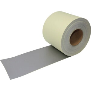 enV[gHƁ@gbNV[gpCSV[g@Vo[14cm@yiԁFMAS1425SVz