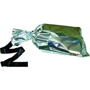 enV[gHƁ@Soh@Lуoh@@yiԁFNOB3069BKz