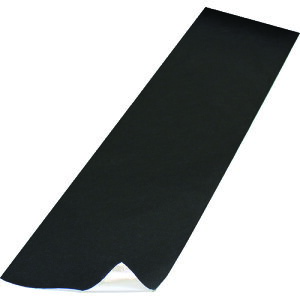 enV[gHƁ@TSЖʃA~KXNX\ωsDz07@yiԁFTS-AGF07004Az