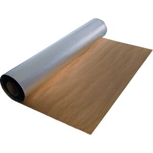 enV[gHƁ@TSЖʃA~EKXNX\ωfMSe[vi4mmj950mm×9D5m@yiԁFTS-AGF4A095010z