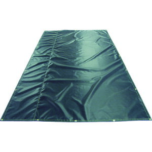 enV[gHƁ@TSϔMEۉEϊV[g@yiԁFTS-ASSH190370z