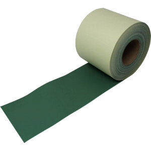 enV[gHƁ@gbNV[gpCSe[v@14CM24M@O[@yiԁFTSH-1424GRz