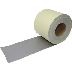 enV[gHƁ@gbNV[gpCSe[v@14CM24M@Vo[@yiԁFTSH-1424SVz