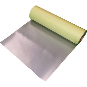 enV[gHƁ@CpSe[viECOgbNԗpj@490MM×7D1M@yiԁFTSH4907SVz