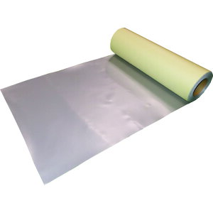 enV[gHƁ@CpSe[viECOgbNԗpj@490MM×10D1M@y2z@yiԁFTSH4910SVz