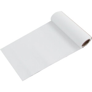 enV[gHƁ@sRF藼ʉrR[eBOV[gizCgj@510mmX19m@yiԁFTS-TFREC05119NWHz