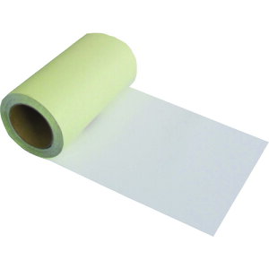 enV[gHƁ@p@Zh~SV[gh@245mm×9m@zCg@yiԁFTS-WDT245009WHz