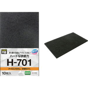 LN@iC킵@i10j@yiԁFH-701z