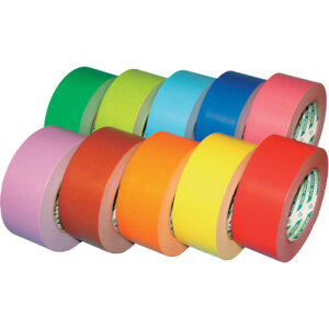 ee[v@j[zCgIW@NOD117@50mm×50m@IWF@yiԁF1172-0013z