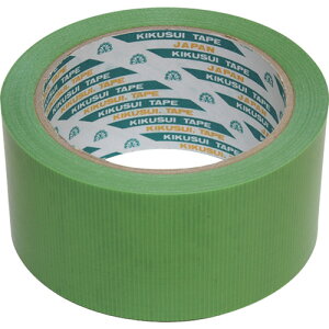 ee[v@ECO{e[v@킳т@1670@yiԁF1670z