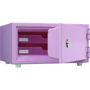 yʓrz{ACEGXEPC@LO@Ɍ@y[sN@yiԁFCPS-30K Pz