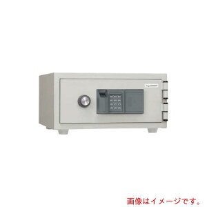 {ACEGXEPC@LO@wFؑω΋Ɂ@yiԁFCPS-FPE-A4z