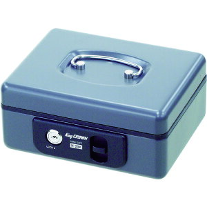 {ACEGXEPC@LO@񂰋Ɂ@yiԁFH-20Kz