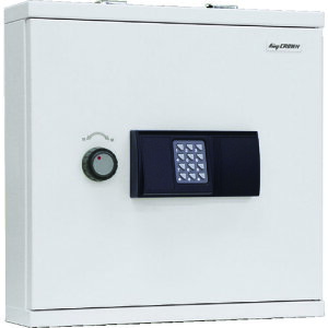 ���{�A�C�E�G�X�E�P�C�@�L���O�@�����e���L�[���L�[�{�b�N�X�@�����@�\�t���@�y�i�ԁFKB-ER-40�z