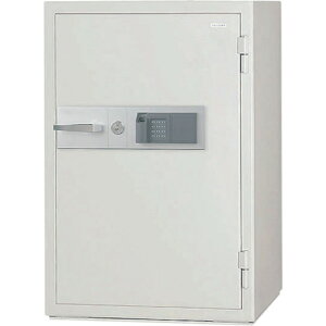 yʓrz{ACEGXEPC@LO@wF؎ω΋Ɂ@yiԁFKCJ507-2FPEz