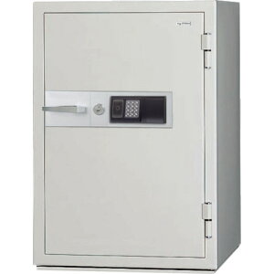 yʓrz{ACEGXEPC@LO@ICJ[hω΋Ɂ@yiԁFKCJ507-2RFEz