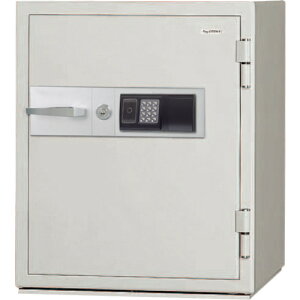 yʓrz{ACEGXEPC@LO@ICJ[hω΋Ɂ@yiԁFKCJ51-2RFEz