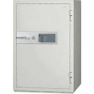 yʓrz{ACEGXEPC@LO@wF؎ω΋Ɂ@yiԁFKCJ52-2FPEz