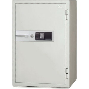 yʓrz{ACEGXEPC@LO@ICJ[hω΋Ɂ@yiԁFKCJ52-2RFEz