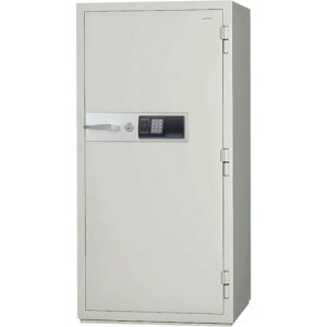 yʓrz{ACEGXEPC@LO@ICJ[hω΋Ɂ@yiԁFKCJ53-2RFEz