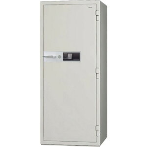 yʓrz{ACEGXEPC@LO@ICJ[hω΋Ɂ@yiԁFKCJ54-2RFEz