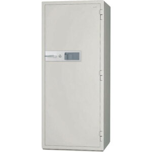 yʓrz{ACEGXEPC@LO@wF؎ω΋Ɂ@yiԁFKCJ55-2FPEz