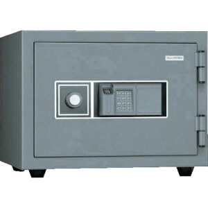 yʓrz{ACEGXEPC@LO@wFؑω΋Ɂ@yiԁFKMX20FPEz