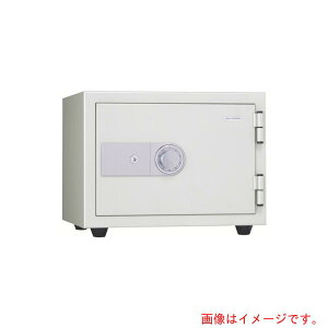 �y�ʓr��������z���{�A�C�E�G�X�E�P�C�@�L���O�@�X�[�p�[�_�C�����ω΋���KMX�|20SDA�@�y�i�ԁFKMX-20SDA�z