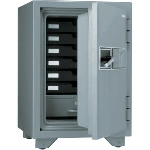 yʓrz{ACEGXEPC@LO@wFؑω΋Ɂ@yiԁFKMX50FPEAz