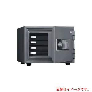 yʓrz{ACEGXEPC@LO@wFؑω΋Ɂ@yiԁFKS-20FPEz