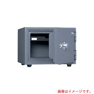 �y�ʓr��������z���{�A�C�E�G�X�E�P�C�@�L���O�@�X�[�p�[�_�C�����ω΋���KS�|20SD�@�y�i�ԁFKS-20SD�z