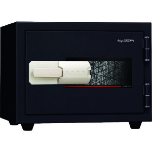 �y�ʓr��������z���{�A�C�E�G�X�E�P�C�@�L���O�@��Ƃ���[�ω΋��Ɂ@�u���b�N�@�{�̐��@�imm�j�F504×510×392�@�L�������imm�j�F348×295×214�@�y�i�ԁFKUX-20MNA�z