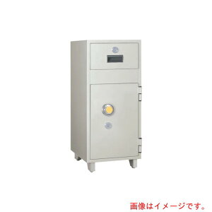 yʓrz{ACEGXEPC@LO@XܗpɁ@yiԁFMSR-CPDz