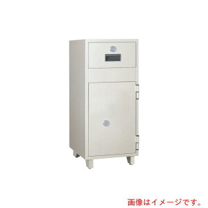 yʓrz{ACEGXEPC@LO@XܗpɁ@yiԁFMSR-CPKz