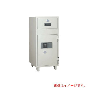 yʓrz{ACEGXEPC@LO@XܗpɁ@yiԁFMSR-CPNz