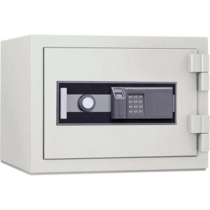 yʓrz{ACEGXEPC@LO@wF؎ω΋Ɂ@yiԁFSTJ-20FPEz