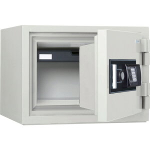 yʓrz{ACEGXEPC@LO@ICJ[hω΋Ɂ@yiԁFSTJ-20RFEz