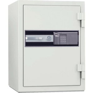 yʓrz{ACEGXEPC@LO@wF؎ω΋Ɂ@yiԁFSTJ-50FPEz