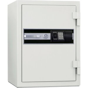 yʓrz{ACEGXEPC@LO@ICJ[hω΋Ɂ@yiԁFSTJ-50RFEz