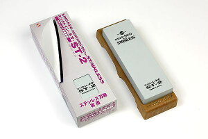 LOu΁@LOgCVElI ST-2iXeXnpj@yiԁF4963188101302z